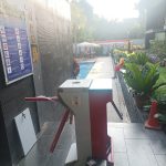 WhatsApp Image 2025-12-03 at 14.17.43 (1)